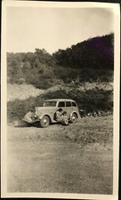 Photo originale vintage d'occasion  L'Haÿ-les-Roses