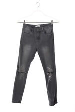 Miss distressed skinny gebraucht kaufen  Darmstadt