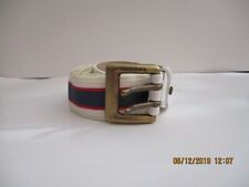 Ceinture diesel mixte d'occasion Ceinture diesel mixte d'occasion  Cléon-d'Andran