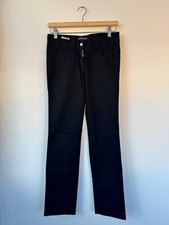 Jeans slim dolce usato  Catania