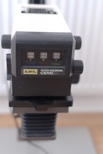 Lpl color enlarger for sale  MANCHESTER