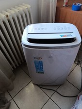 Condizionatore portatile argo usato  Forli
