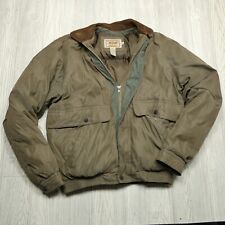 Cabela outfitter series for sale  Minneapolis