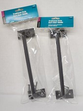 Lot ultra hardware for sale  Streator