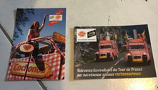 Cartes postale cochonou d'occasion  Soissons