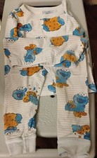 Bundle toddler boys for sale  Las Vegas