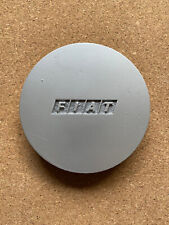 Felgendeckel cromodora cd58 gebraucht kaufen  Bad Sulza