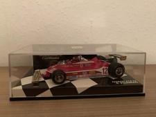 Minichamps 430 797312 gebraucht kaufen  Penig