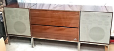 Grundig studio tonbandgerät gebraucht kaufen  Hespe