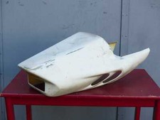Gfk rohling einmann gebraucht kaufen  Troisdorf