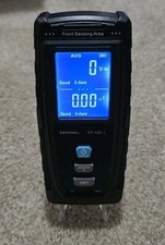 Erickhill 100 emf for sale  Mechanicsburg
