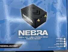 Brand new sealed for sale  GOOLE