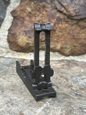 trapdoor sight for sale trapdoor sight for sale Loomis