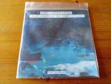 Caretaker stairway stars for sale  READING