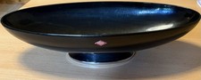 Wesco space elly gebraucht kaufen  Arnsberg