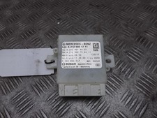 Mercedes class parking for sale  CARDIFF