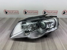 Passat scheinwerfer xenon gebraucht kaufen  Heilbad Heiligenstadt