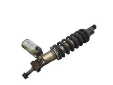 Kawasaki zx6r shock for sale  DUNGANNON