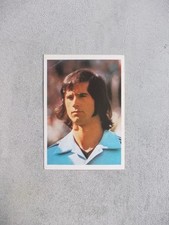 Gerd müller deutschland gebraucht kaufen  Kefenrod