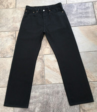 Mens levi 751 for sale  MACCLESFIELD