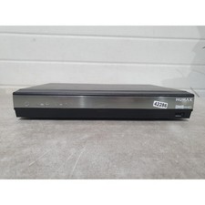 Humax hdr 2000t for sale  STAFFORD