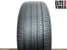 Pirelli zero season for sale  USA
