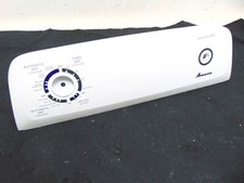 Amana dryer ned4655ew1 for sale  USA