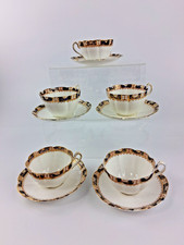 Vintage william lowe for sale  CHICHESTER