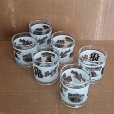 verre jack daniel d'occasion verre jack daniel d'occasion Expédié en Belgium