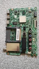 Samsung main board. for sale  BRISTOL