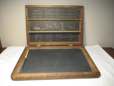 elementary school desk for sale elementary school desk for sale Junction City