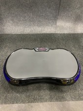 Vibra tec vibratec for sale  Salt Lake City
