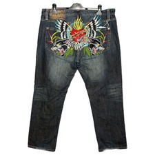 Christian audigier sacred for sale  LEIGH-ON-SEA
