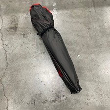 Eskimo quickfish pop for sale  Salt Lake City