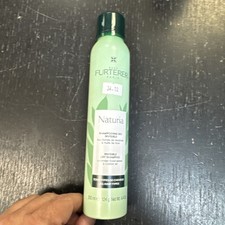 Xampu seco invisível RENE FURTERER Naturia 4,4 oz comprar usado  Enviando para Brazil