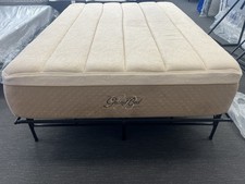 Tempurpedic grandbed medium for sale  Round Rock