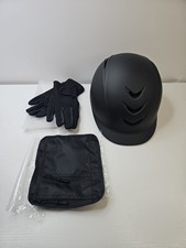 Equestrian horse riding for sale  Broussard