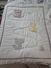 cot child s for sale cot child s for sale SWANSEA