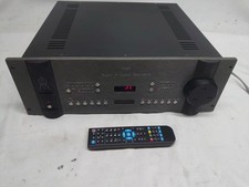 Krell kav standard for sale  BUNGAY