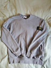 Stone island mens for sale  MANSFIELD