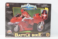 Mighty morphin power for sale  Melville