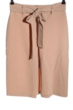 Closet midirock damen gebraucht kaufen  Berlin