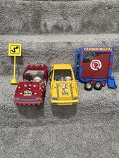 Vintage lot tyco for sale  Marlborough