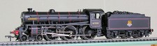 Mint bachmann .61000 for sale  SCARBOROUGH