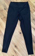 2xu ladies compression for sale  GOUROCK