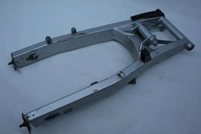 Bras oscillant suzuki d'occasion  Nogent-sur-Vernisson