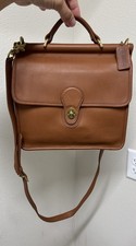 vintage coach crossbody bag for sale vintage coach crossbody bag for sale Apollo Beach