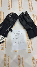 Guanti spidi composite usato  Melito di Napoli