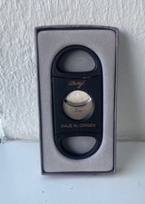 Coupe cigare zino d'occasion Coupe cigare zino d'occasion  Corbonod