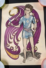 1967 frodo lord for sale  Sioux City